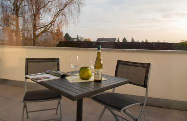 Ferienhof Haas - Foto 17