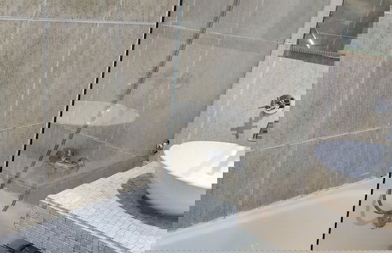 La Avenida Deptos Amoblados - Foto 46