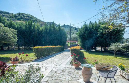 Villa Aris - Foto 58