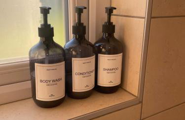 Granny's House - Kilrea - Foto 4