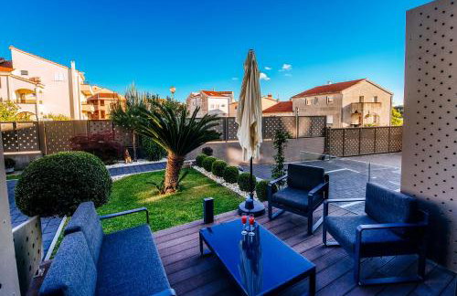 Dedaj Resort - Villa Delux - Foto 68