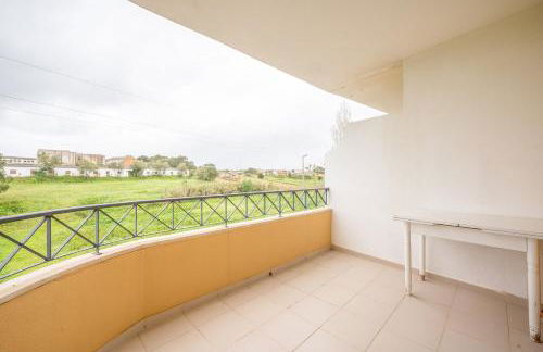 GuestReady - Dreamy getaway in Cartaxo - Foto 25