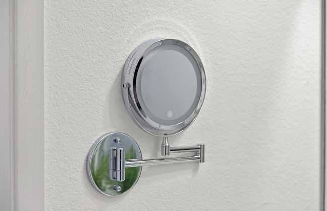 Delightful 4BR Home Nr Downtown Reno w Fireplace - Foto 27