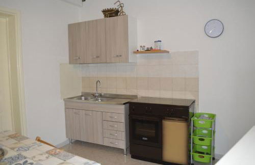 CASA VACANZA SALENTINA - Foto 6