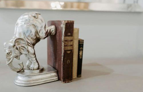 Stadium Lofts on Meridian #1 - Foto 18