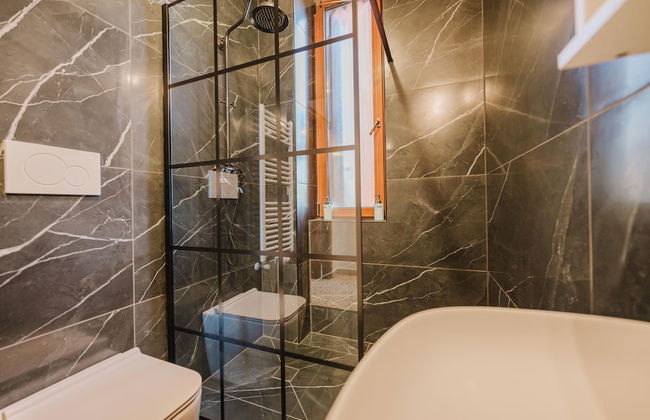 L'Atelier di Gino -15 min from Venice - Foto 22