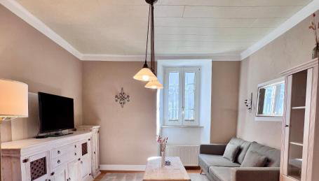 Ferienwohnung Haus Kreutz - Photo 4