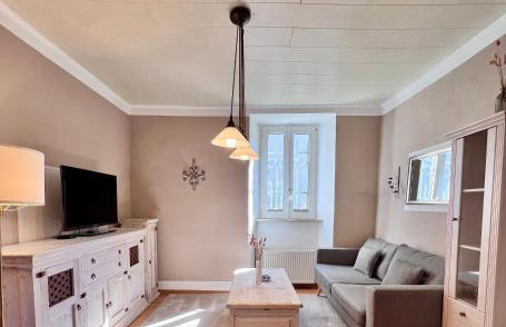 Ferienwohnung Haus Kreutz - Foto 4
