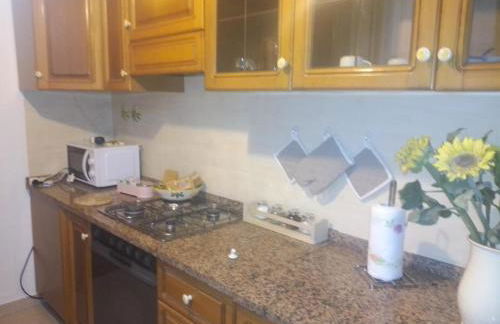 La Casa dell'isola - Foto 14