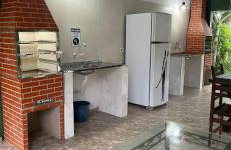 Rancho Vista Verde - Foto 9