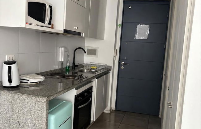 Apartamentos Amélie - Photo 55