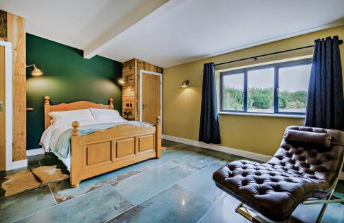 1 Bed in Ashton-under-Hill oc-o30070 - Foto 15