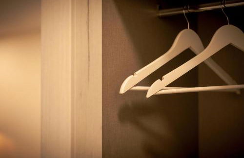 La casona de Torremocha de Jarama - Foto 15