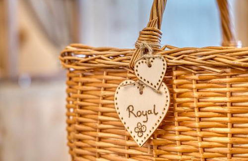 B-Großzügig und Charmant im Dorf - Photo 6