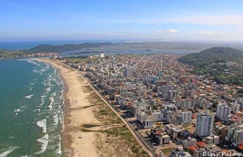 Comfort and Charm - Foto 29