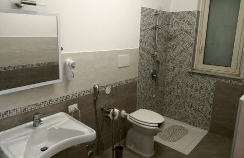 Sicily for Rent - Foto 15