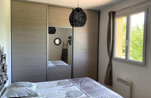 Une Oasis au Pays de Cézanne - Foto 14