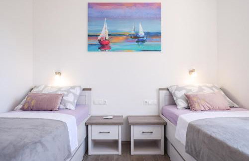 Apartment Bojana - Foto 17