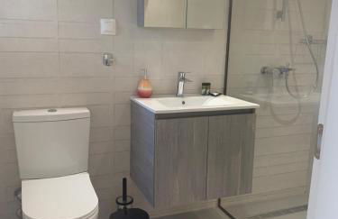 Terpsichore Boutique Appartments - Foto 5