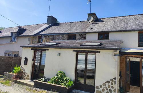 Domaine de l'Argenteil - Foto 16
