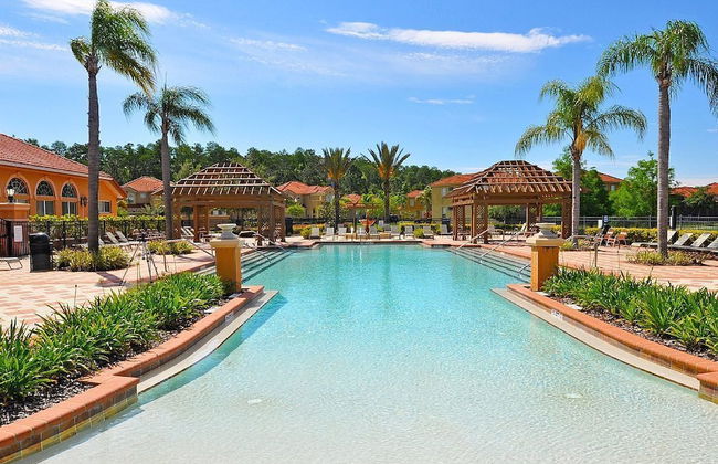 Bella Vida Resort - Foto 56