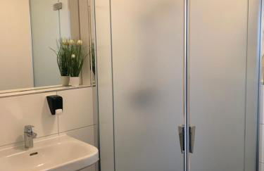 Hafen 17 - Ihre Ferienwohnung am Hainer See bei Leipzig - Foto 33