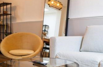 Maison 3 chambres avec jardin, proche tram - Foto 31