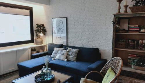 MintyStay - Marqués de la Ensenada - Photo 3, Other