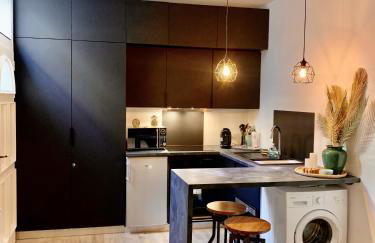 Trés jolie Studio Hyper Centre - Photo 9