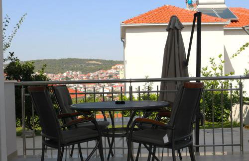 Andrea Apartments - Foto 49