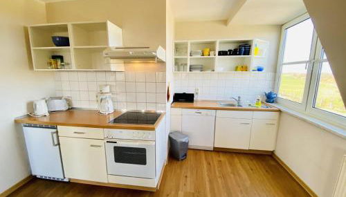 Landhaus Immenbarg, Alter Strom - Photo 3