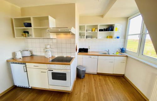 Landhaus Immenbarg, Alter Strom - Foto 3