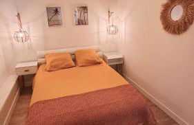 Spacieux T3 Piscine à Anglet - Foto 9