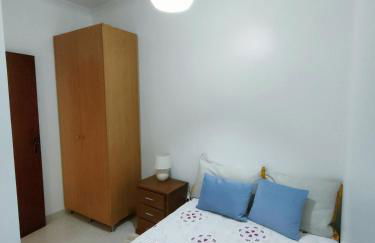 Casa das Ondas Nazaré - Foto 8