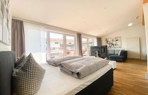 Staufenresidenz - Foto 8