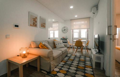 Apartamento Mar & Bor - RRAL nº3126 - Photo 6