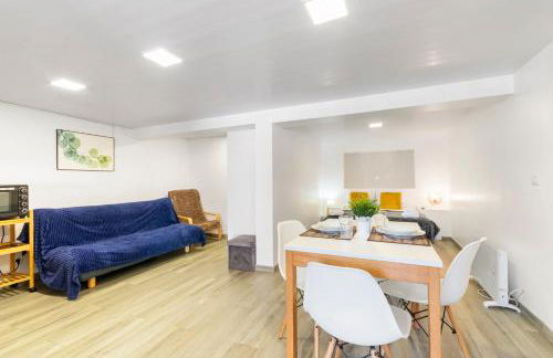 Casa do Loureiro 1 - Seia - Serra da Estrela - Foto 34