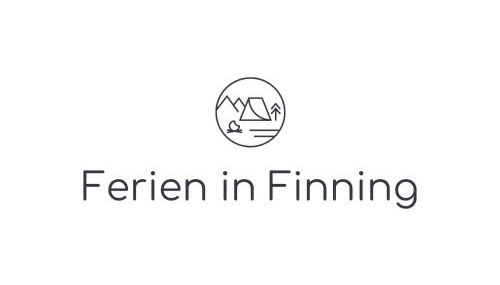 Ferien in Finning - im traumhaften Fünfseenland - Foto 2