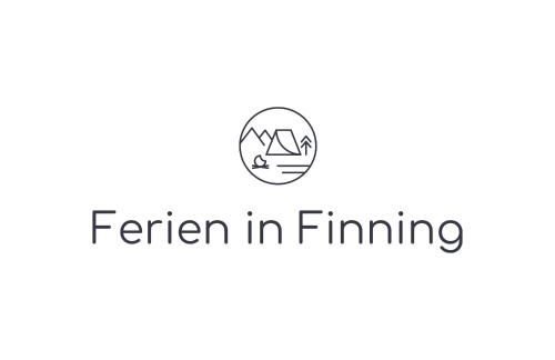 Ferien in Finning - im traumhaften Fünfseenland - Foto 2