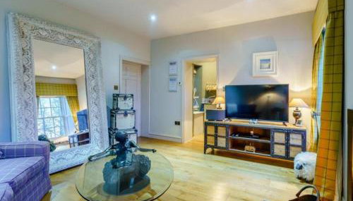 The Garden Rooms - Foto 3