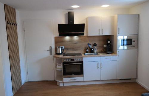 Apartment 67 - Foto 68