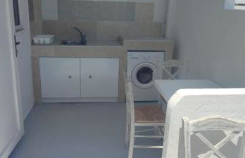 Filina's Room 1 - Foto 10