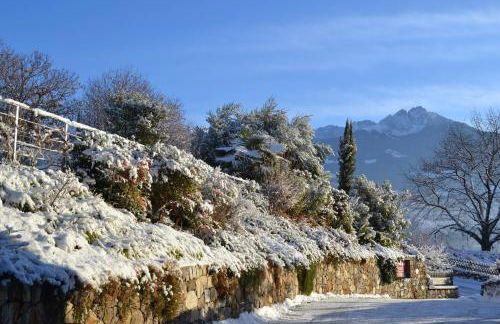 Alagundis Apartment Residence - Foto 51