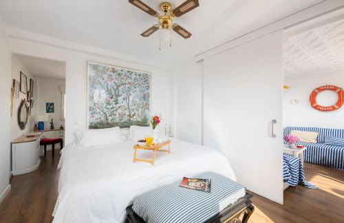 La Casa del Gallo - Foto 20