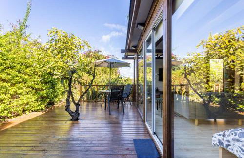 Home2Book Modern Cottage Strelitzia, Peace Retreat - Foto 18