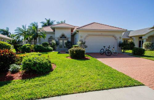 Briarwood- Terrazzo Lane with Lake View - Foto 25