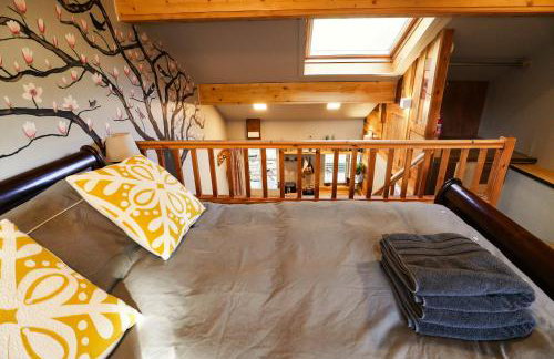 Wimpenny Place - Foto 10