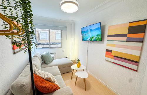 El Ebro del Pilar - Turistea - Foto 6