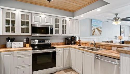 3 Bedroom Indian Shores Stunnersc1-305 - Photo 5