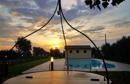 Punta dei Lecci - Foto 34